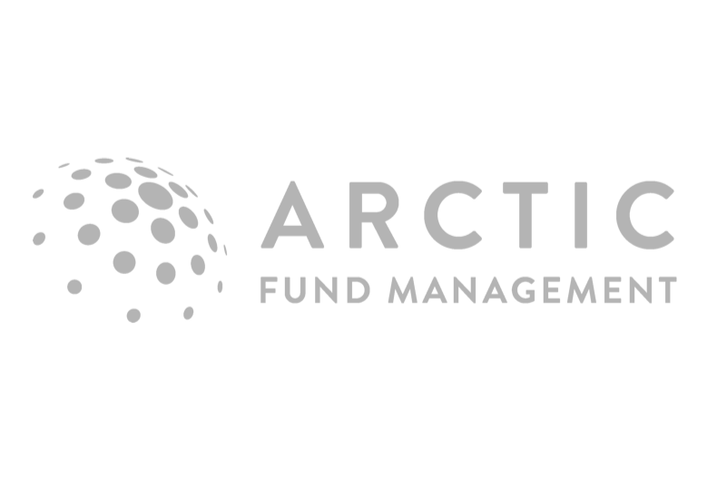 Artic Fund Management